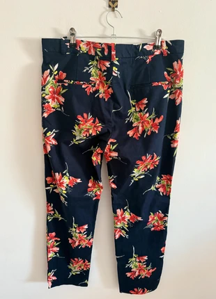 Pantalon Chino Zara T42, brand: Zara, condition: Very good, size: XL / 42 / 14, €15.00, €16.45 includes Buyer Protection Pro