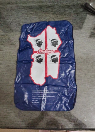 Accesorio para piscina, marque: Shein, état: Neuf avec étiquette, taille: Taille unique, 1,50 €, 2,28 € Protection acheteurs incluse