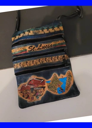 sacoche bohème, marque: sacoche Bohème, état: Très bon état, 10,50 €, 11,73 € Protection acheteurs (Pro) incluse