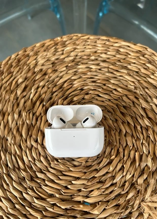 Écouteurs bluetooth Pro 3 neuf, brand: TWS, condition: New with tags, €8.50, €9.63 includes Buyer Protection Pro