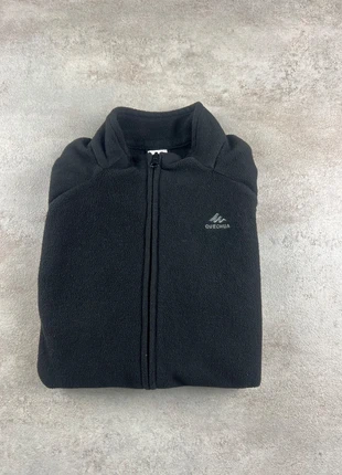 Polaire sans manches Quechua – Femme – Taille M, marke: Quechua, zustand: Sehr gut, größe: M / 38 / 10, 6,00 €, 7,00 € inklusive Vinted-Käuferschutz