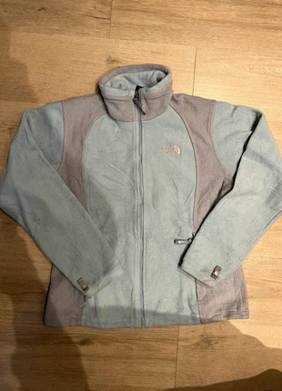 Polaire the north face taille M homme, brand: The North Face, condition: Very good, size: M, €25.00, €26.95 includes Buyer Protection