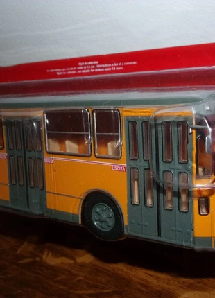 1/43 Autobus Autocars Bus reisen coach Fiat 418 AC/M Cameri Ixo Hachette, marque: IX-O, état: Très bon état, taille: 8 ans / 128 cm, 38,00 €, 40,60 € Protection acheteurs (Pro) incluse