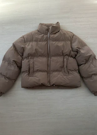 Veste, brand: Sinsay, condition: Very good, size: XXS / 32 / 4, €10.00, €11.20 includes Buyer Protection