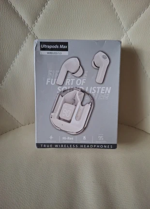 Écouteurs Bluetooth Sans Fil. Neuf, estado: Nuevo con etiquetas, 3,25 €, 4,11 € Protección al comprador incluida