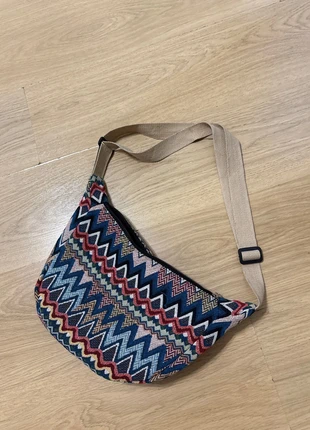 Borsa, brand: Shein, condizioni: Ottime, €1.00, €1.75 include la Protezione acquisti