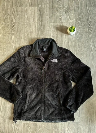 Polaire The North face, marque: The North Face, état: Très bon état, taille: S / 36 / 8, 15,20 €, 16,66 € Protection acheteurs incluse