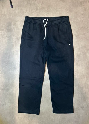 Pantalon jogging Champion/ couleur Marine, marca: Champion, estado: Muito bom, tamanho: L, €6.00, €7.00 inclui Proteção do Comprador