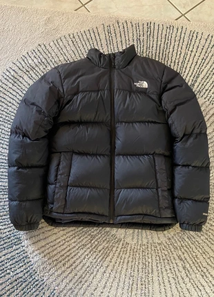 Doudoune the north face 700 diablo noire homme taille S, marque: The North Face, état: Très bon état, taille: S, 70,00 €, 74,20 € Protection acheteurs incluse