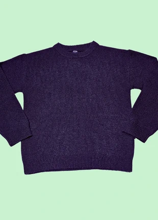 Pull garçon bleu marine foncé – Kiabi – 10 ans (138-143 cm), marque: Kiabi, état: Très bon état, taille: 10 ans / 140 cm, 3,00 €, 3,85 € Protection acheteurs incluse