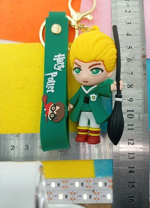 Porte-clé Harry Potter, brand: Harry Potter, condition: Very good, €5.00, €5.95 includes Buyer Protection Pro