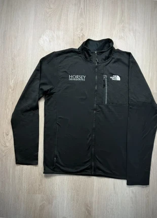 Veste légère duvet mi saison The North Face noir taille M, marca: The North Face, estado: Novo sem etiquetas, tamanho: M, €33.00, €35.35 inclui Proteção do Comprador Pro