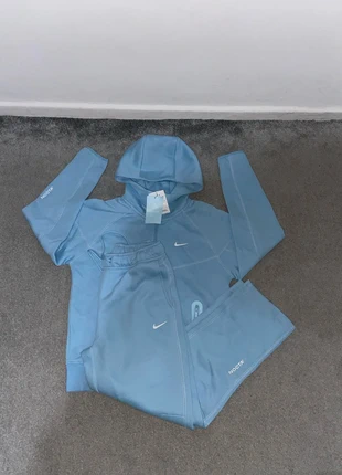 Nike X Nocta =full set (brand new & tags) size Medium, brand: Nike, condition: New with tags, size: M, £69.99, £74.19 includes Buyer Protection