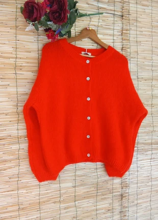 Gilet 💖, brand: Boutique Parisienne, condition: New without tags, size: M / 38 / 10, €36.00, €38.50 includes Buyer Protection Pro