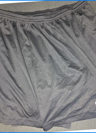 short nike drifit noir xl, brand: Nike, condition: Very good, size: XL, €8.00, €9.10 includes Buyer Protection