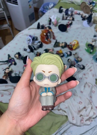 Look up, marque: MegaHouse, état: Très bon état, taille: Taille unique, 10,00 €, 11,20 € Protection acheteurs incluse