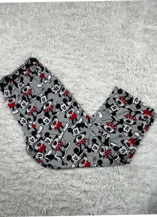 Pyjama Mickey Mouse Disney | Taille : XXL, brand: Mickey Mouse, condition: Very good, size: XXL / 44 / 16, €11.90, €13.20 includes Buyer Protection