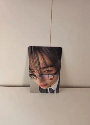 Desire unleash Ni-Ki Enhypen, marque: Enhypen, état: Neuf sans étiquette, taille: Autre, 5,00 €, 5,95 € Protection acheteurs incluse