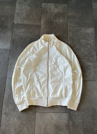 Y-3 x Adidas Multi Pocket Jake, streetwear, brand: adidas x Y-3, condizioni: Buone, taglia: S, €65.00, €68.95 include la Protezione acquisti