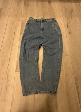 Jeans Zara TG. 38 EUR, marque: Zara, état: Neuf sans étiquette, taille: W28 | FR 38, 10,00 €, 11,20 € Protection acheteurs incluse