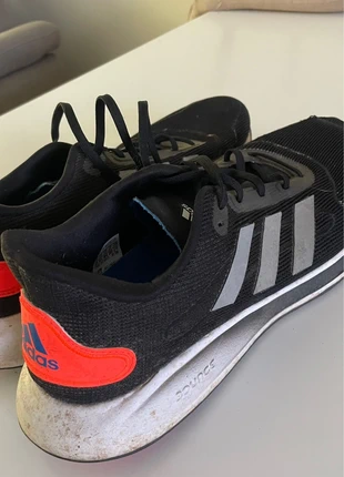 Chaussure adidas sport, brand: adidas, condition: Very good, size: 44, €15.00, €16.45 includes Buyer Protection