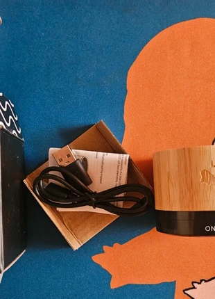 Bluetoothspeaker pokémon regional Lille, marca: bambox speaker, estado: Novo com etiquetas, €15.00, €16.45 inclui Proteção do Comprador