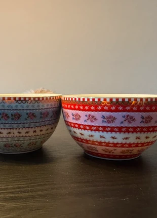 Pip Studio kommetjes 9,5cm, merk: Pip Studio, staat: Nieuw, € 10,00, € 11,20 inclusief Kopersbescherming