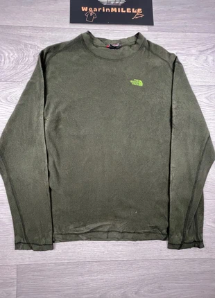 Sweat The North Face L, marque: The North Face, état: Très bon état, taille: L, 15,00 €, 16,45 € Protection acheteurs incluse