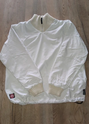 Sweat homme taille M, marque: Belfe, état: Très bon état, taille: M, 7,00 €, 8,05 € Protection acheteurs (Pro) incluse