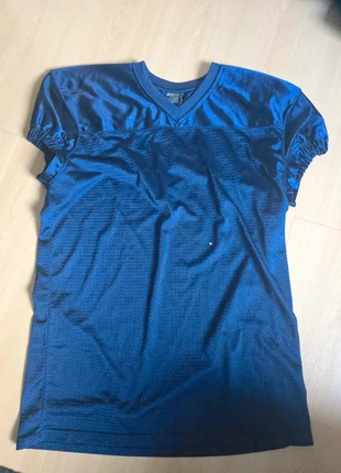 Maillots d’entraînement football américain, brand: untouchable, condition: Good, size: L, €3.00, €3.85 includes Buyer Protection