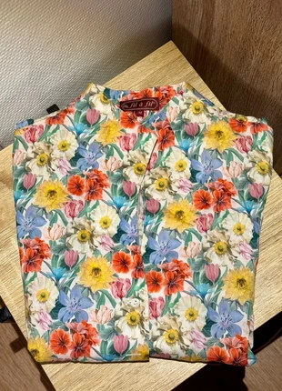 Chemise Élégante et Tendance - Style Moderne, Taille 42, marque: fil à fil, état: Neuf sans étiquette, taille: XL / 42 / 14, 13,50 €, 14,88 € Protection acheteurs incluse