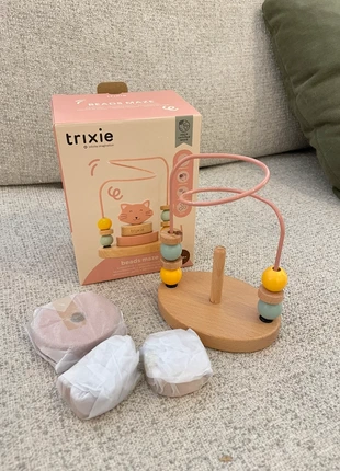 Boulier chat Trixie, marca: Trixie, estado: Novo com etiquetas, tamanho: Tamanho único, €6.00, €7.00 inclui Proteção do Comprador