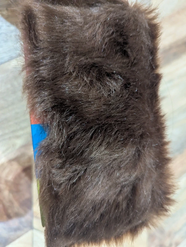 Bears Vs babies fun card game by exploding kittens new | Vinted