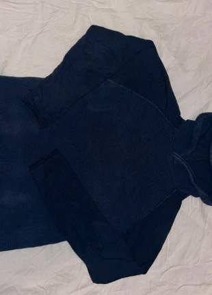 Felpa con Cappuccio, brand: Jack & Jones, condizioni: Ottime, taglia: M, €5.00, €5.95 include la Protezione acquisti