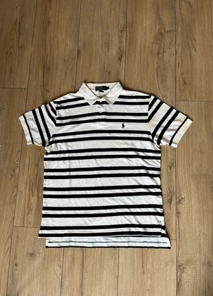Ralph Lauren polohirt, marque: Ralph Lauren, état: Très bon état, taille: L, 20,00 €, 21,70 € Protection acheteurs incluse