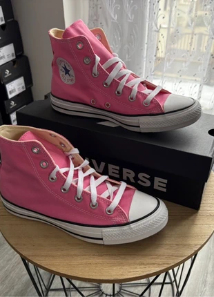 Converse A/S hi M9006C pointure 39, marca: Converse, estado: Novo sem etiquetas, tamanho: 39, €39.00, €41.65 inclui Proteção do Comprador