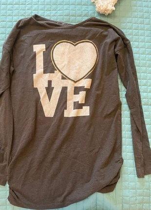 Maglia con stampa, marque: Maglia, état: Satisfaisant, taille: Taille unique, 2,00 €, 2,80 € Protection acheteurs incluse