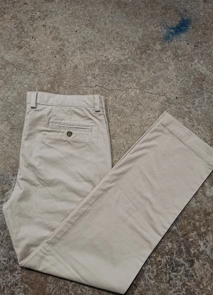 Pants vintage Dockers, marque: Dockers, état: Très bon état, taille: W38 | FR 48, 24,99 €, 26,94 € Protection acheteurs (Pro) incluse