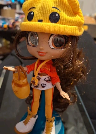 Poupée Doorables Adoobs Winnie l'ourson Disney, marque: Disney, état: Très bon état, taille: Taille unique, 8,00 €, 9,10 € Protection acheteurs incluse