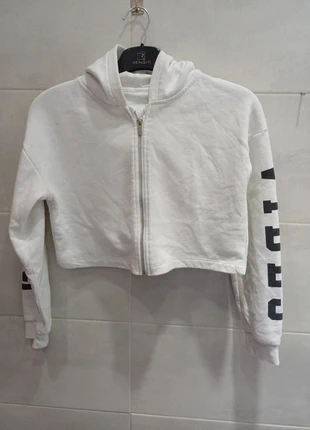 Sudadera vintage dressing, marque: Vintage Dressing, état: Très bon état, taille: S / 36 / 8, 5,00 €, 5,95 € Protection acheteurs incluse