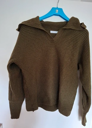 Gebreide trui maat S Primark, marque: Primark, état: Très bon état, taille: S / 36 / 8, 2,00 €, 2,80 € Protection acheteurs incluse