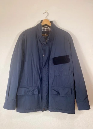 Façonnable veste homme marine taille 58, brand: Façonnable, condition: Very good, size: XXL, €70.00, €74.20 includes Buyer Protection