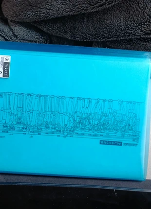 Angel beats!, état: Bon état, 5,00 €, 5,95 € Protection acheteurs incluse