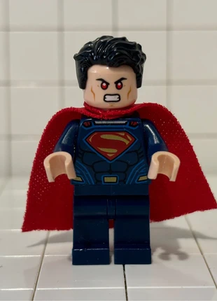 « Lire description » Figurine Lego Super Heroes Marvel DC 🍿 Superman sh0219, marque: LEGO, état: Très bon état, taille: Taille unique, 8,00 €, 9,10 € Protection acheteurs (Pro) incluse