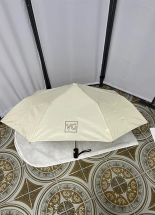 Ombrello, zustand: Neu, mit Etikett, 10,00 €, 11,20 € inklusive Vinted-Käuferschutz