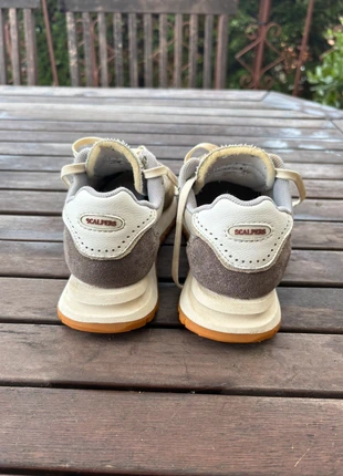 Deportivas Scalpers muy buen estado, marque: scalpers, état: Bon état, taille: 32, 9,00 €, 10,15 € Protection acheteurs incluse