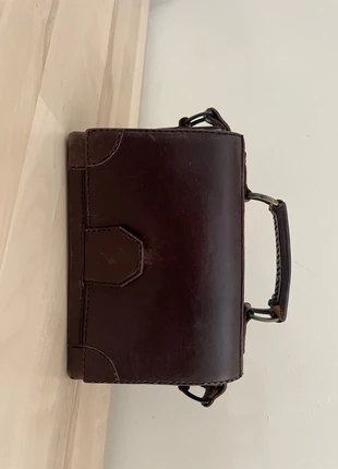 Sac à main vintage, marque: Bosboom, état: Très bon état, 5,00 €, 5,95 € Protection acheteurs incluse