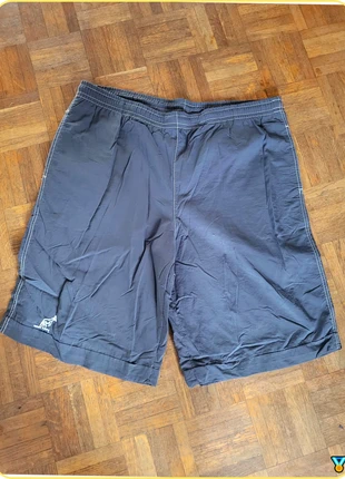 Sublime short de sport brodé Australian taille XL Ref 19IT063, marca: Australian, estado: Muito bom, tamanho: XL, €15.30, €16.77 inclui Proteção do Comprador