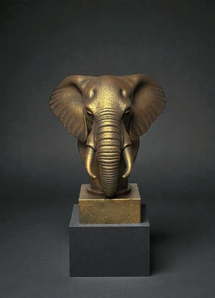 Éléphant, merk: Animal, staat: Als nieuw, € 14,00, € 15,40 inclusief Kopersbescherming