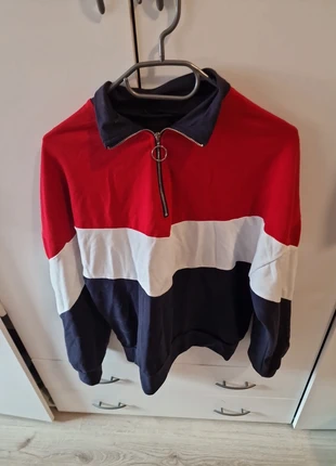 Bluza damska S M, marca: Shein, estado: Satisfatório, tamanho: S / 36 / 8, €3.00, €3.85 inclui Proteção do Comprador